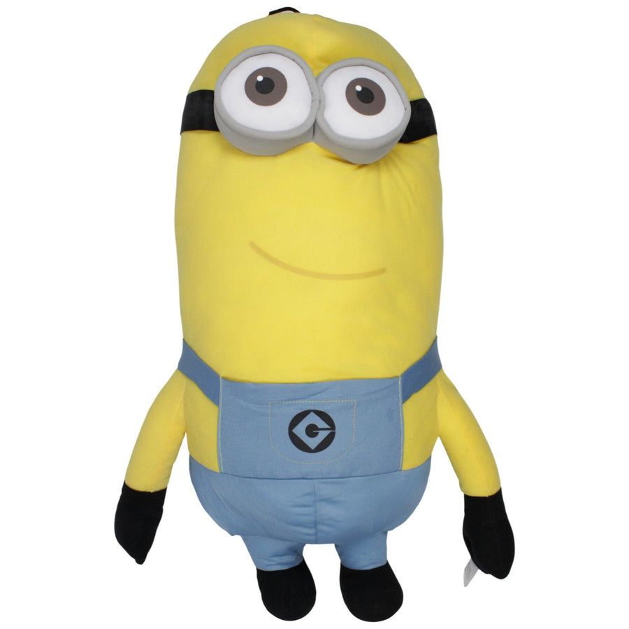 XXL Minion