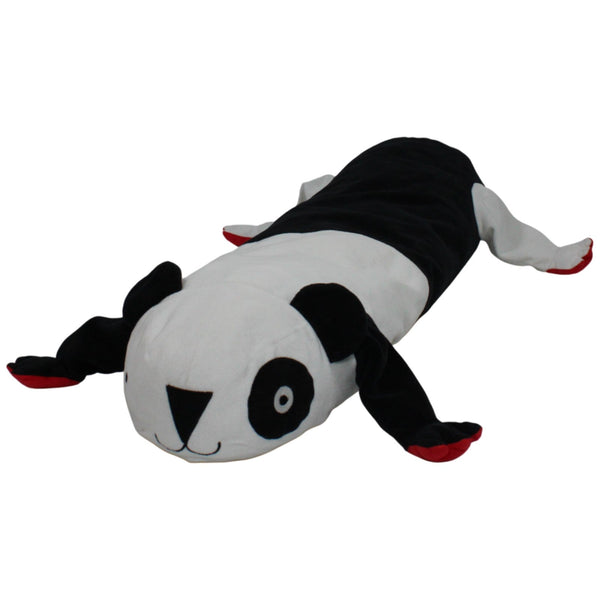 XXL Panda, BARNSLIG PARK