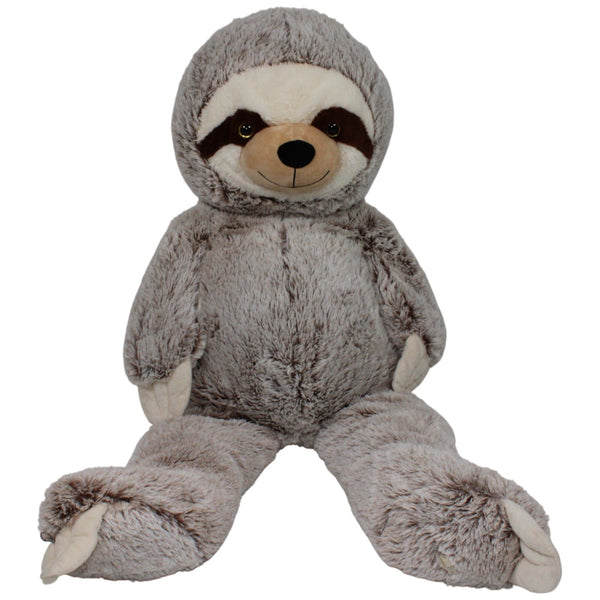 Kidland®, riesiges Faultier