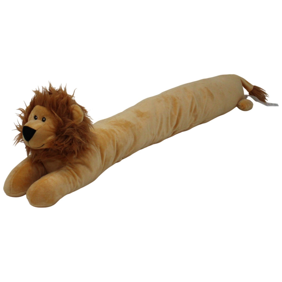 Löwe