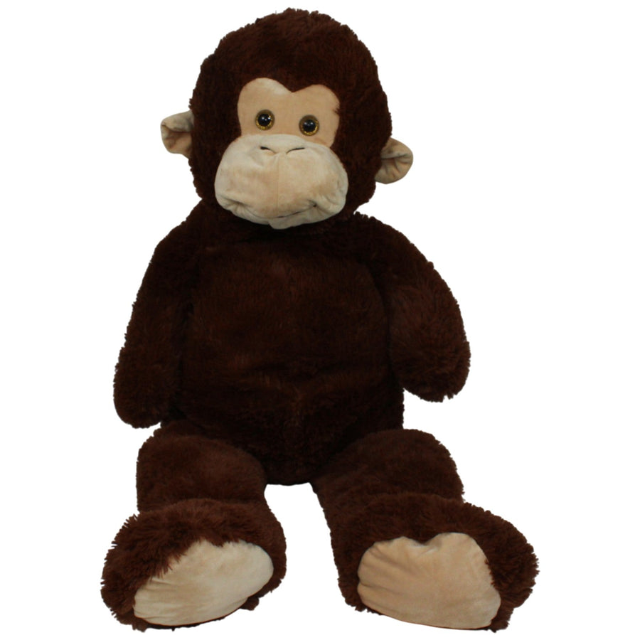 Kidland®, riesiger Schlenker-Affe