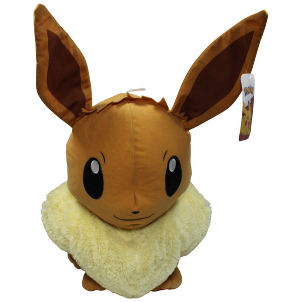 XL Evoli aus Pokémon