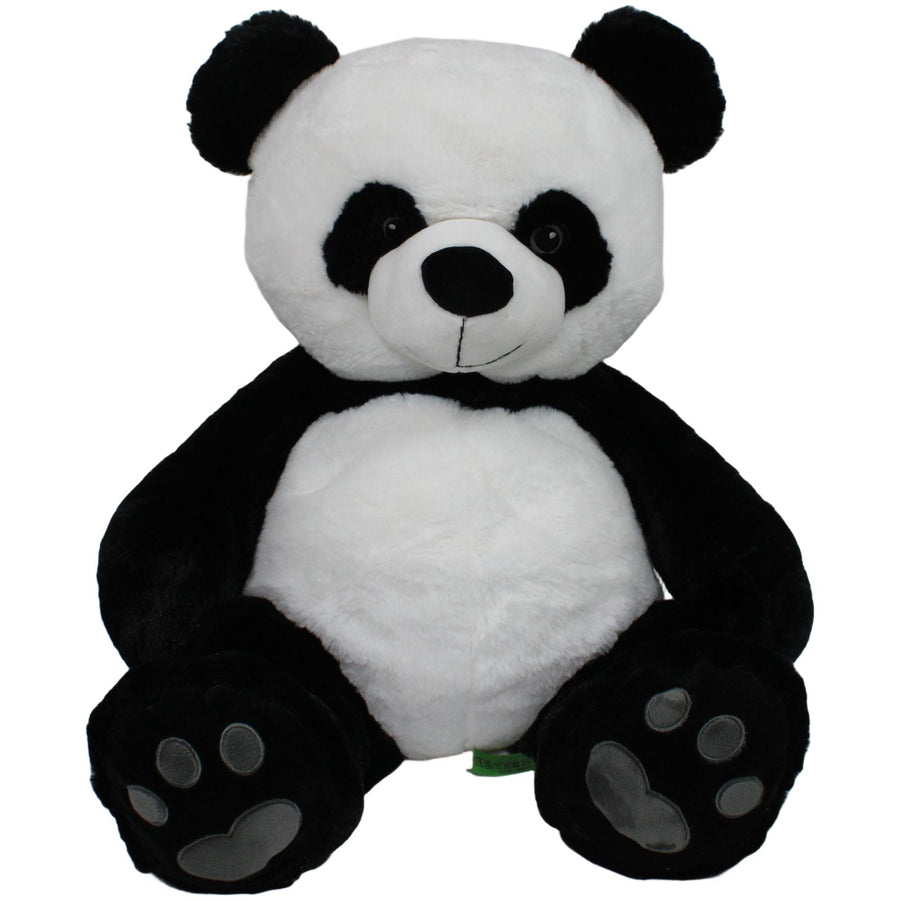 Weicher XXL Panda