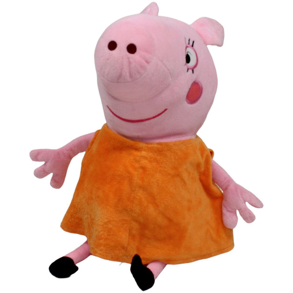 XL Mama Wutz aus Peppa Wutz