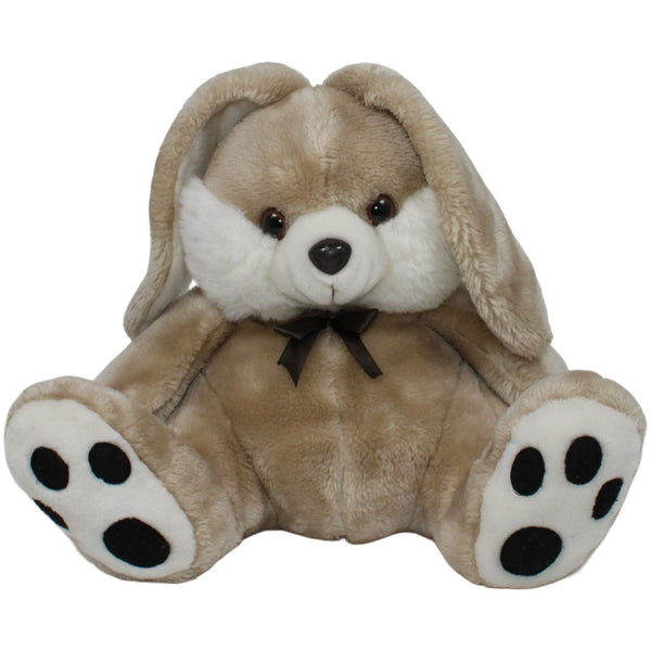 XL Hase, beige