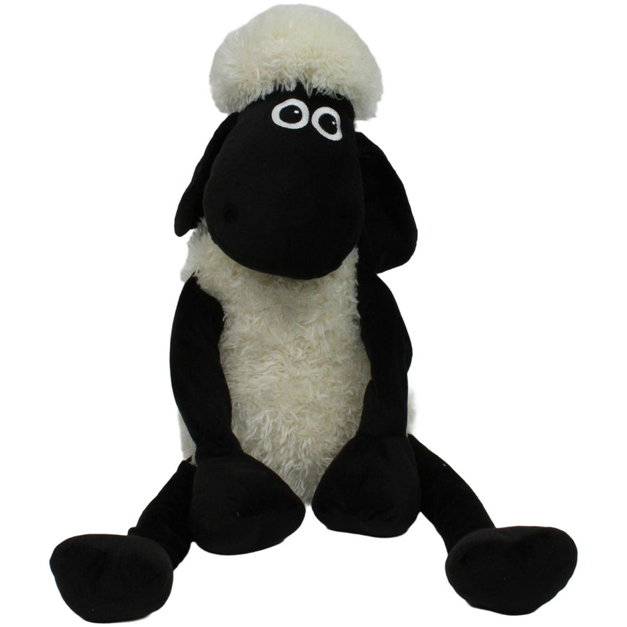 XXL Shaun das Schaf