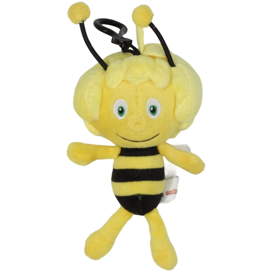 Biene Maja