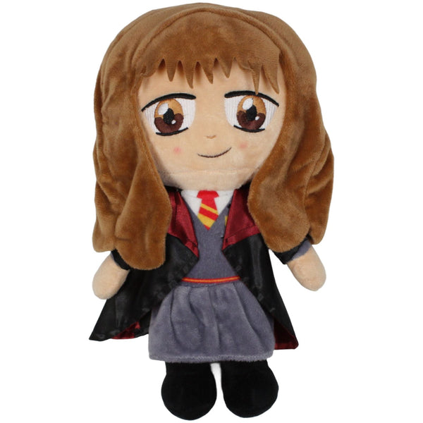 Hermine Granger aus Harry Potter