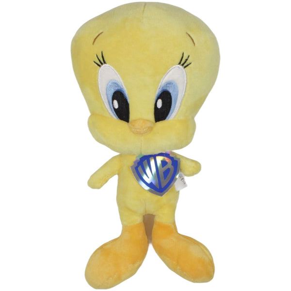 Tweety aus Looney Tunes