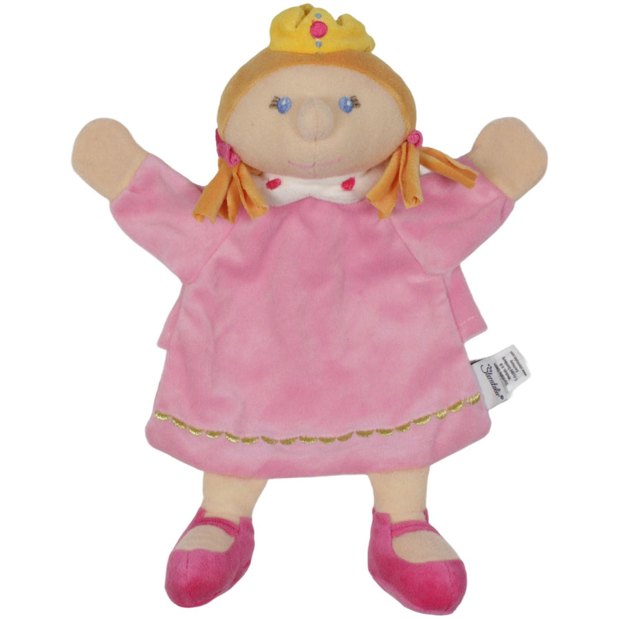 Prinzessin