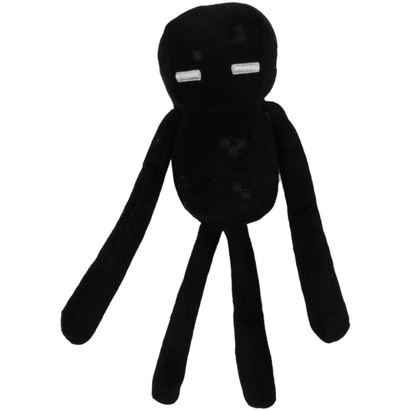 Enderman aus Minecraft