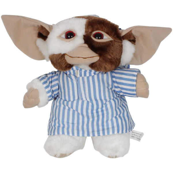 Gizmo im Pyjama aus Gremlins