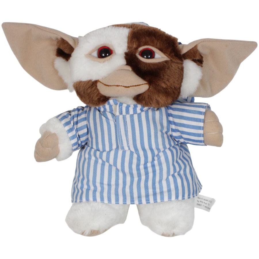 Gizmo im Pyjama aus Gremlins