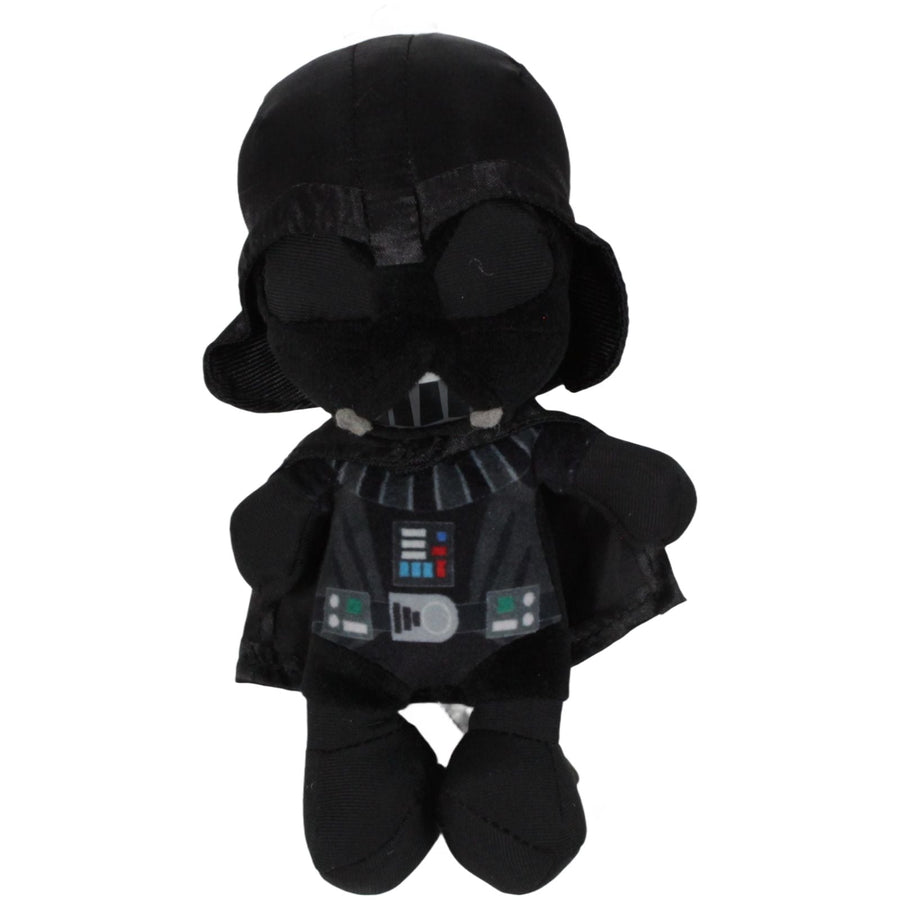 Darth Vader aus Star Wars