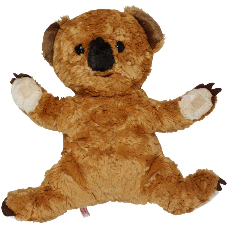 Schöller Koala Bär, XL
