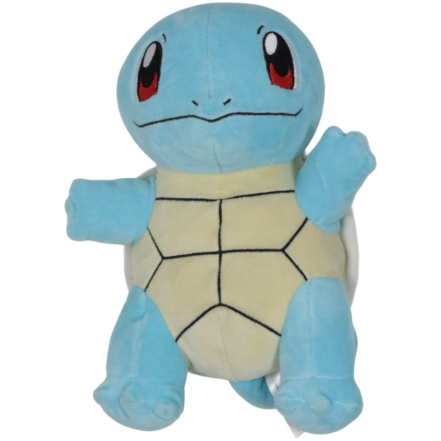 Schiggy aus Pokémon