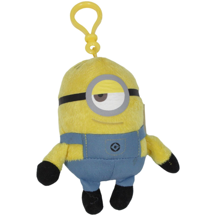 Minion aus Ich - Einfach Unverbesserlich 2