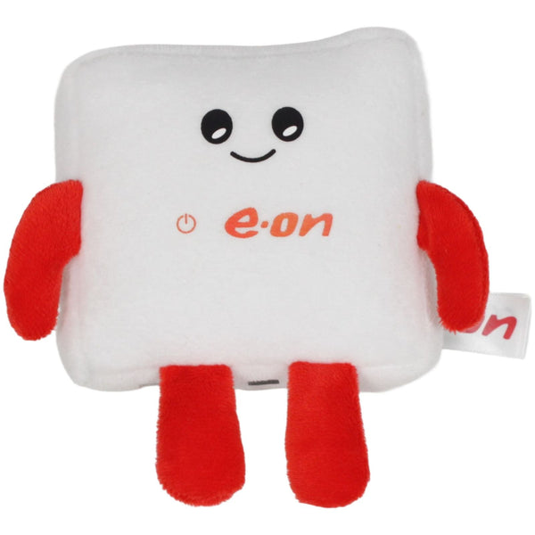 eon HEMS