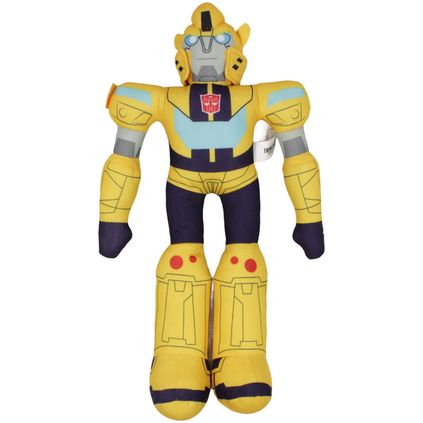 Transformers Bumblebee