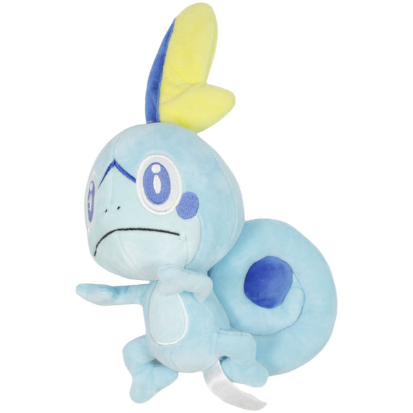 Memmeon aus Pokémon
