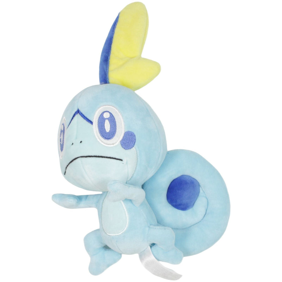 Memmeon aus Pokémon