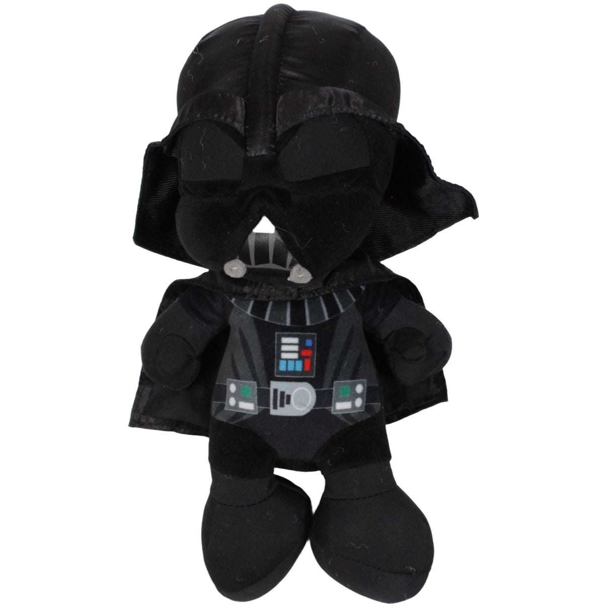 123000019446 Unbekannt Darth Vader aus Star Wars Kuscheltier Kumpel Leo 30cm Charakter ebay - 20 - stofftiere