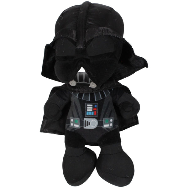Darth Vader aus Star Wars