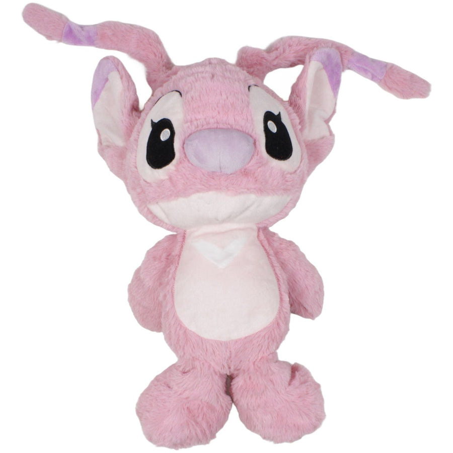 XL Angel aus Disney Lilo & Stitch