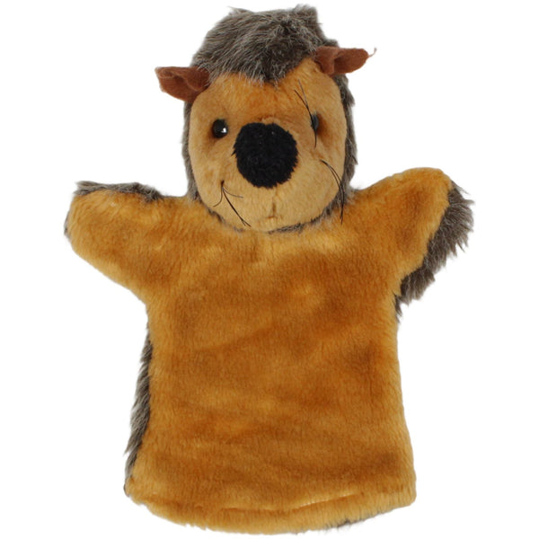 Süßer Igel