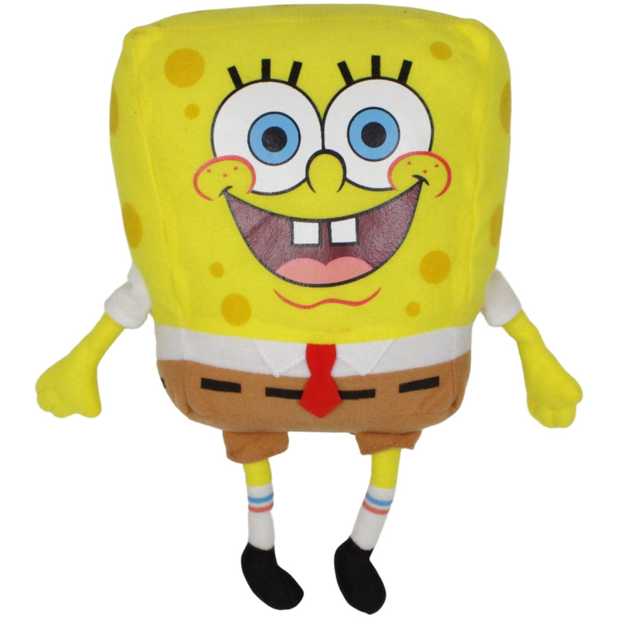 SpongeBob Schwammkopf