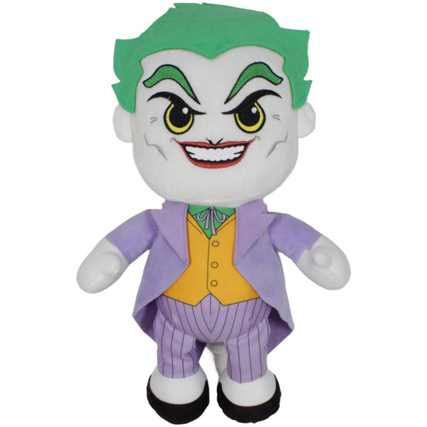 Joker aus Batman