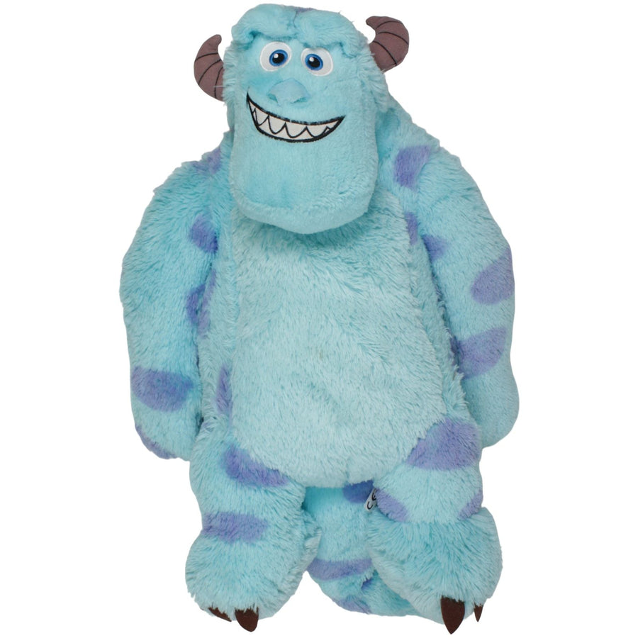 XXL Sully aus Disney Pixar Die Monster Uni