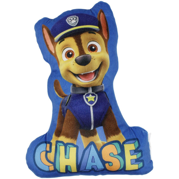 Chase aus Paw Patrol