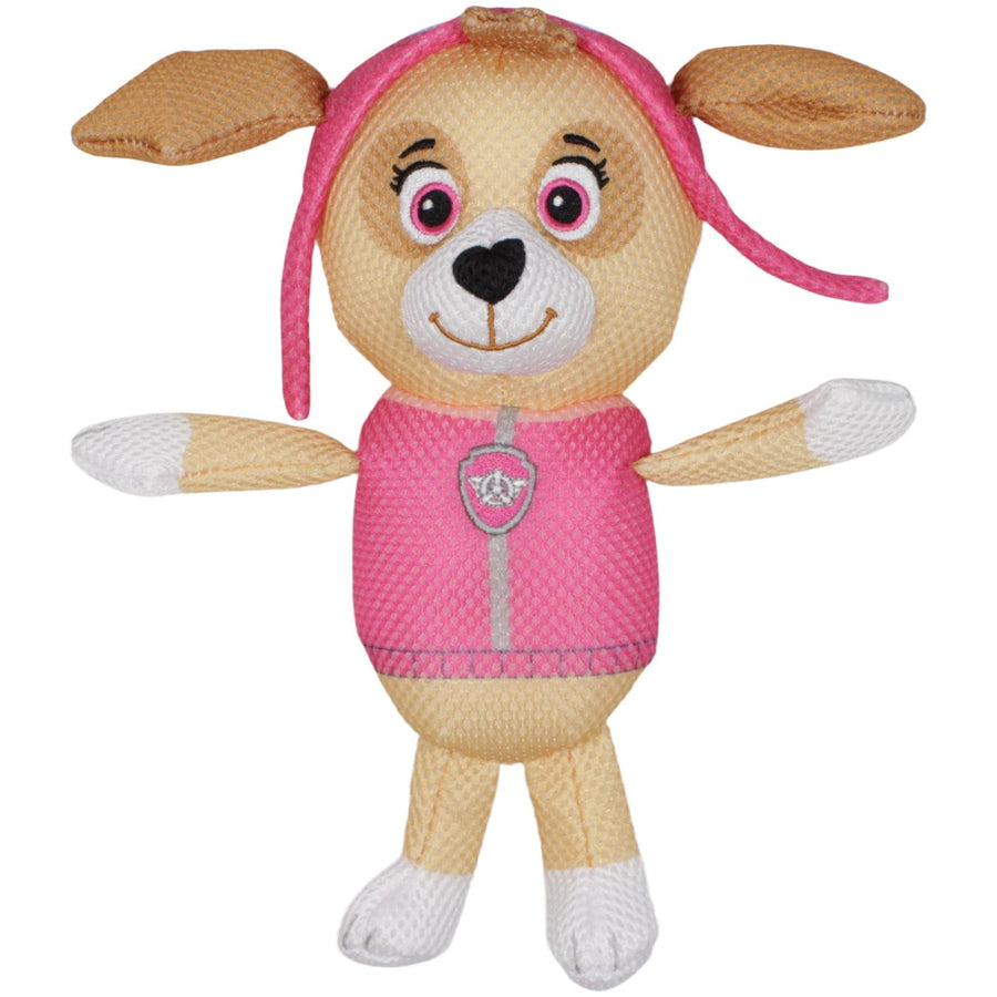 Aqua Pals, Skye aus Paw Patrol