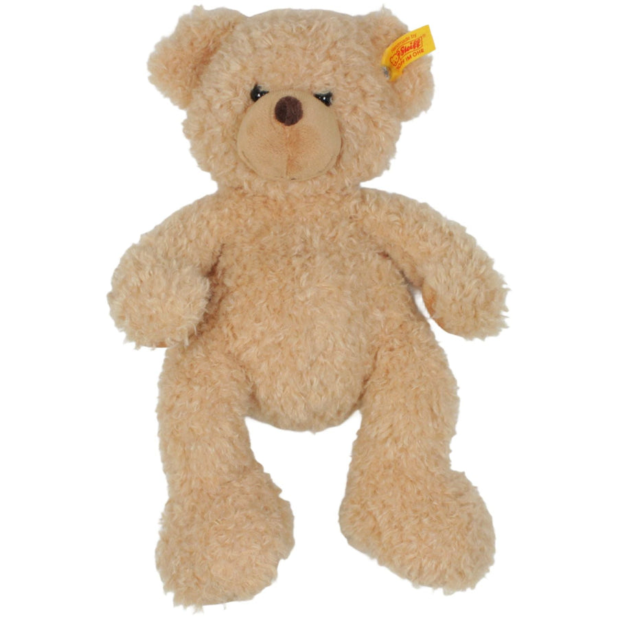 Teddybär Herr Miele (990076)