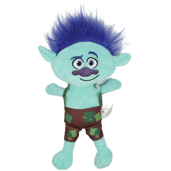 Branch aus Trolls, groß