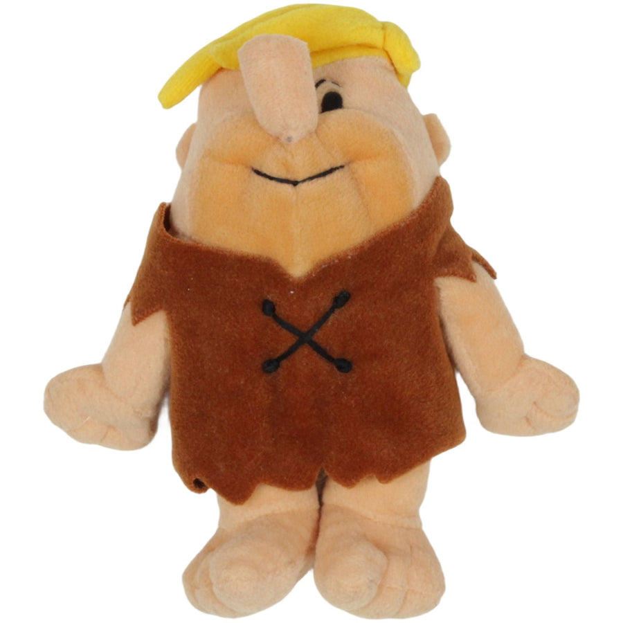 Kinder Freude, Barney Geröllheimer aus Flintstones - Die Familie Feuerstein