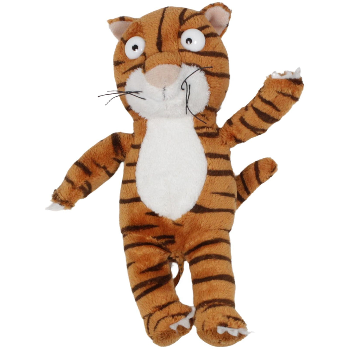 123000019681 Aurora Katze aus Für Hund und Katz ist auch noch Platz Kuscheltier Kumpel Leo 19cm Charakter ebay - 20 - stofftiere