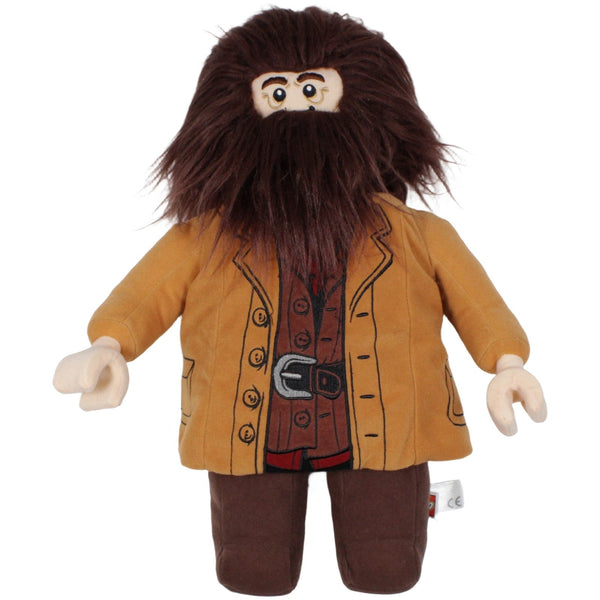 Hagrid aus LEGO Harry Potter