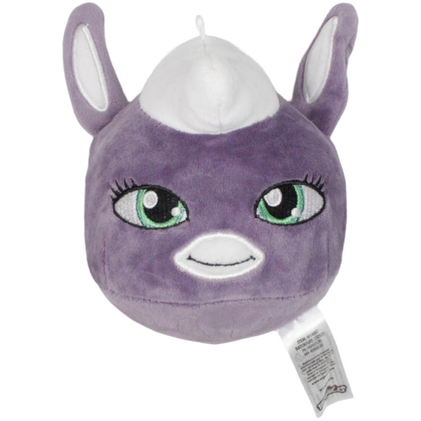Squishy Kaalki aus Miraculous