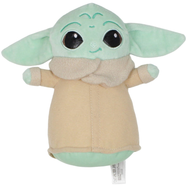 Grogu aus Star Wars: The Mandalorian, klein