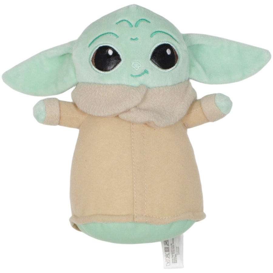 Grogu aus Star Wars: The Mandalorian, klein
