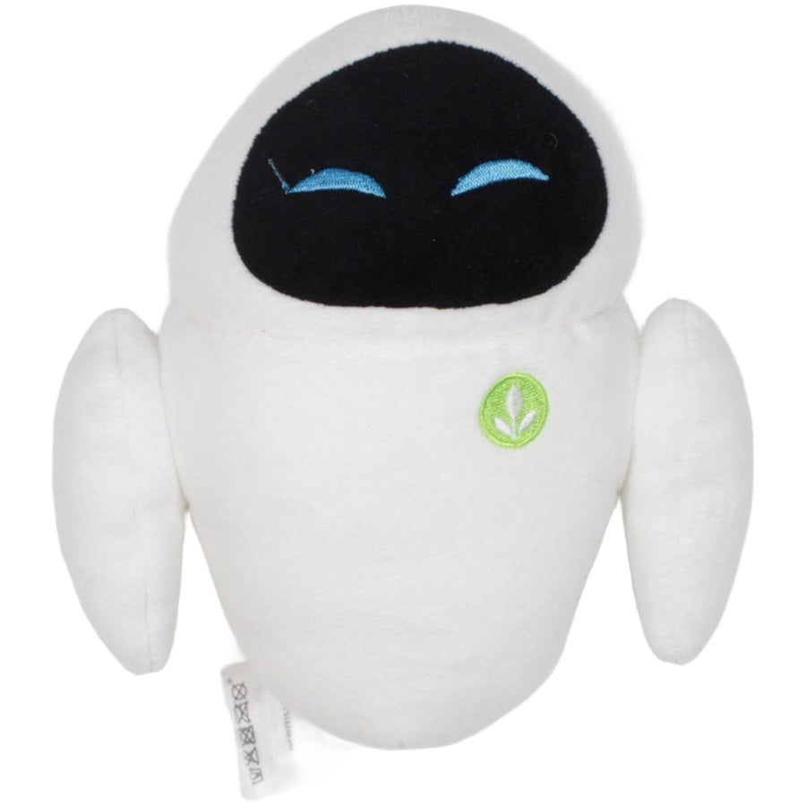 Disney Store, EVE mit drehbarem Kopf aus WALL•E