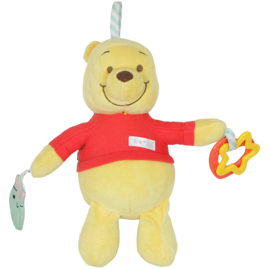 Disney Winnie Puuh