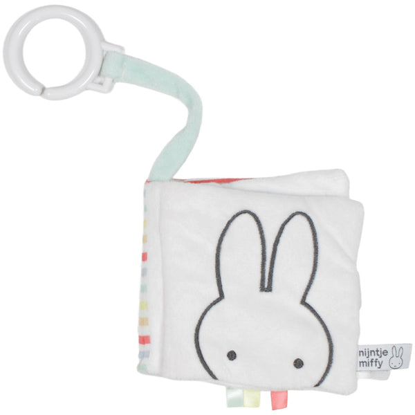 nijntje miffy, HAPPY time