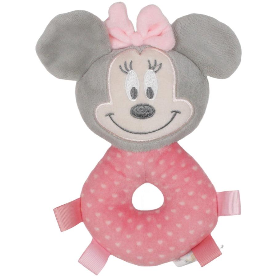 Disney baby, Minnie Maus