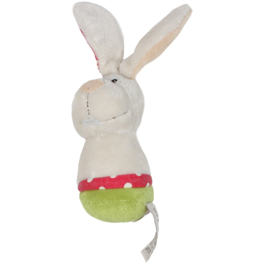 My first NICI, Hase Tilli