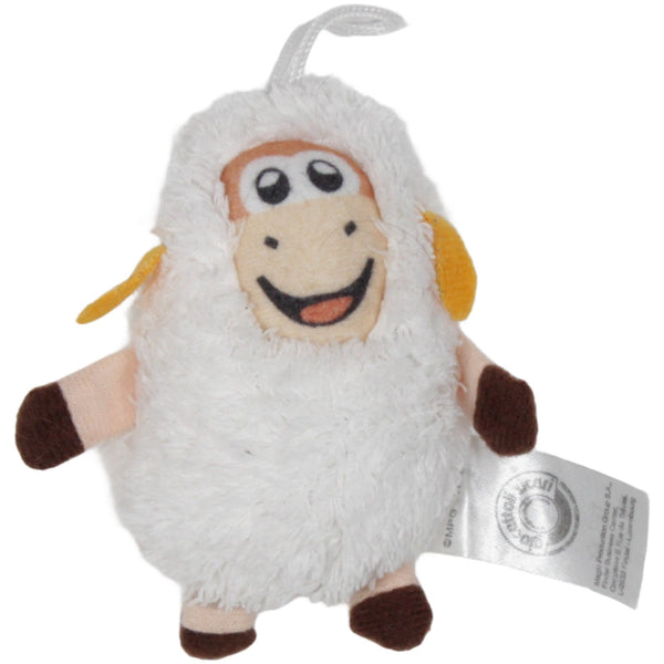 Süßes Schaf, mini