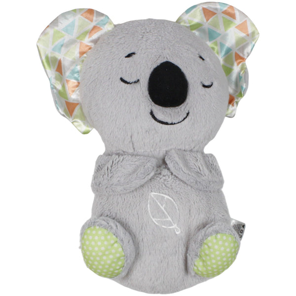 Schlummer-Koala