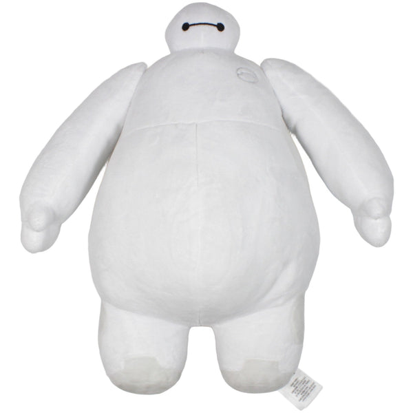 Disney Store, großer Baymax mit beweglichen Armen